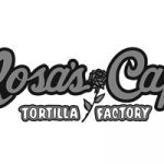 grey-RosasCafe