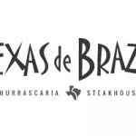grey-TexasDeBrazil